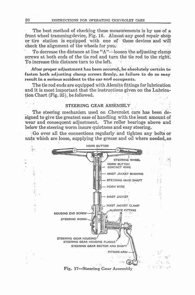 n_1933 Chevrolet Eagle Manual-30.jpg